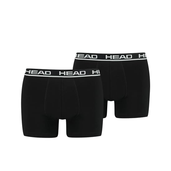 Head Basic Boxer 2P Boxershorts - Image 2