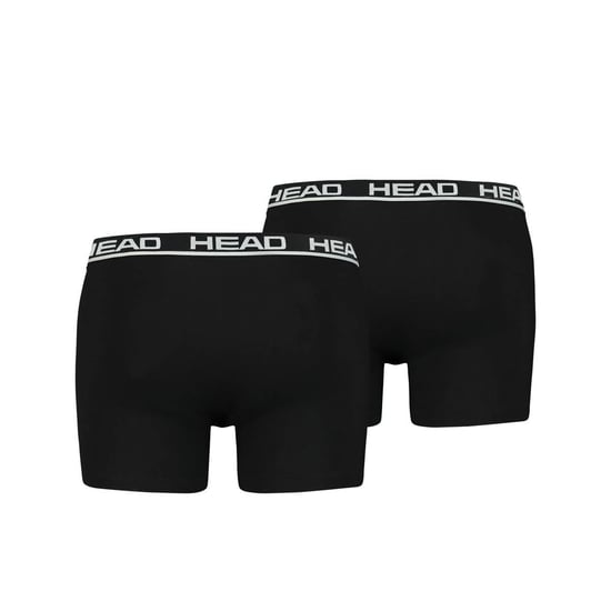 Head Basic Boxer 2P Boxershorts - Image 3