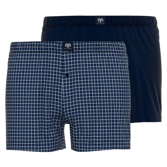 Ceceba Daytona Boxershorts - Image 1
