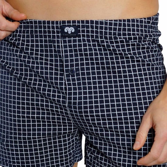 Ceceba Daytona Boxershorts - Image 2