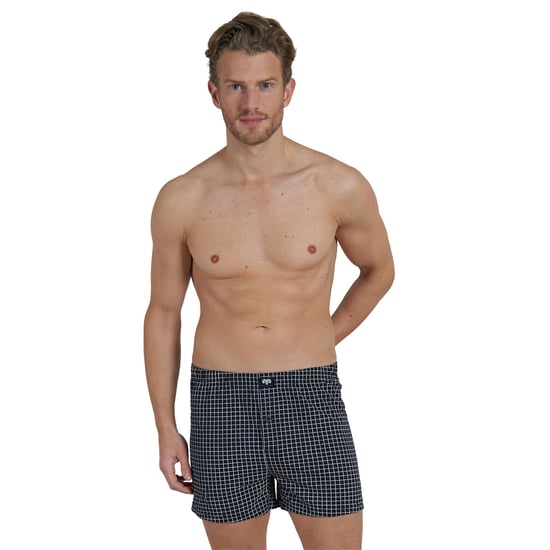 Ceceba Daytona Boxershorts - Image 3