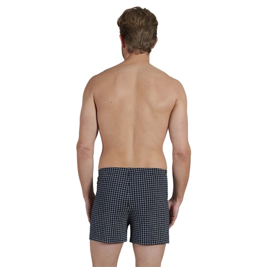 Ceceba Daytona Boxershorts - Image 4