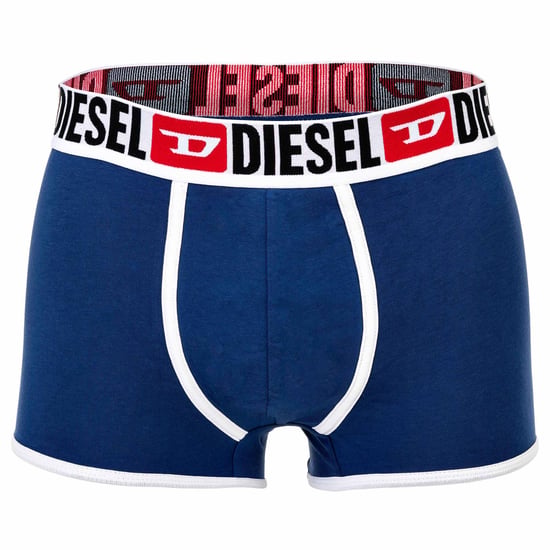 Diesel Danilo-D-Core-3Pack Boxer Boxershorts - Image 2