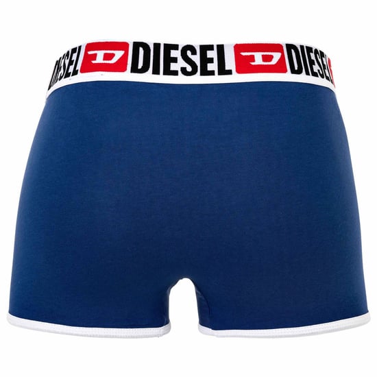 Diesel Danilo-D-Core-3Pack Boxer Boxershorts - Image 3
