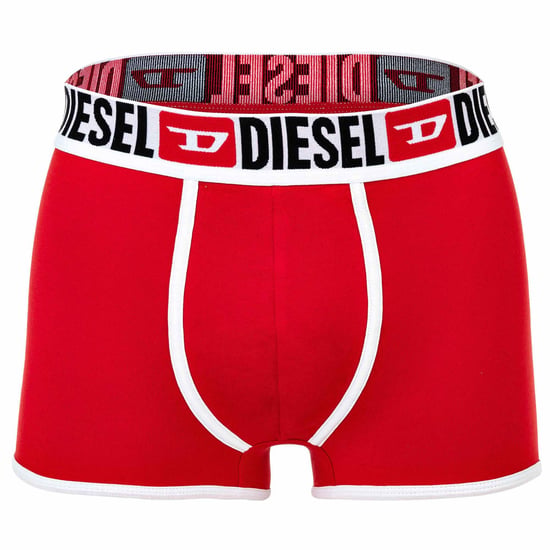 Diesel Danilo-D-Core-3Pack Boxer Boxershorts - Image 4