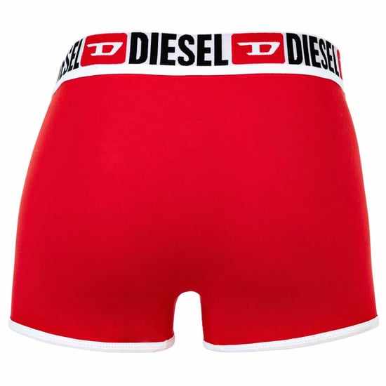 Diesel Danilo-D-Core-3Pack Boxer Boxershorts - Image 5