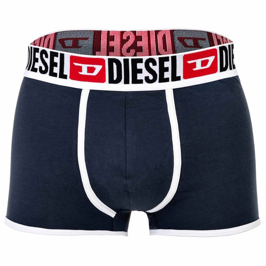 Diesel Danilo-D-Core-3Pack Boxer Boxershorts - Image 6