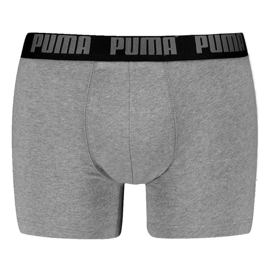 Puma Boxershorts - Image 2