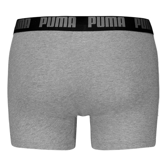 Puma Boxershorts - Image 3