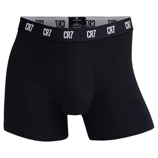 Cr7 Boxershorts - Image 2
