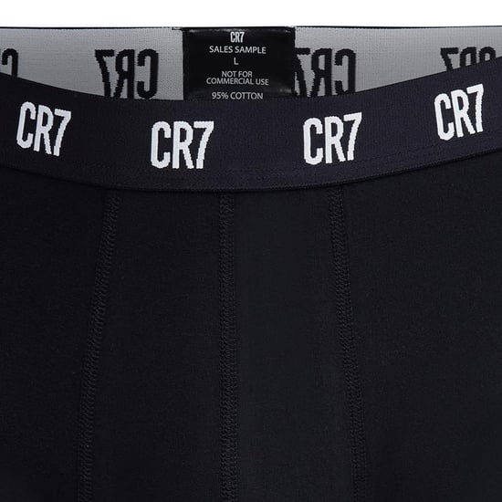 Cr7 Boxershorts - Image 3