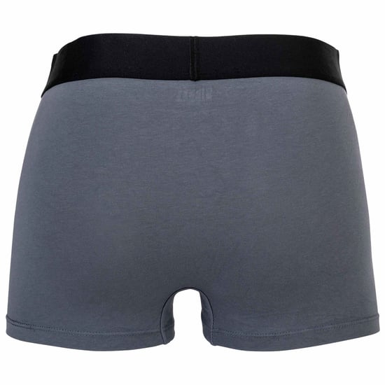 Diesel Umbx-Damienthreepack Boxershorts - Image 3
