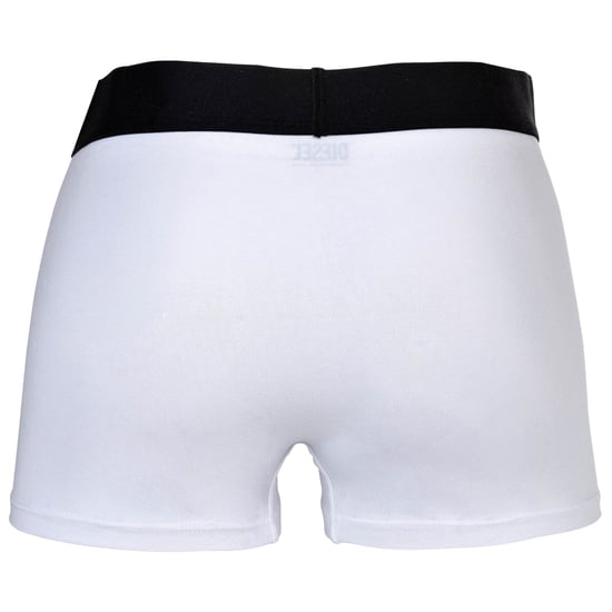 Diesel Umbx-Damienthreepack Boxershorts - Image 5