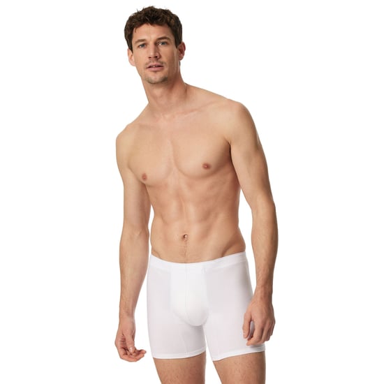 Schiesser Premium Katoen-Shorts 2P Boxershorts - Image 4