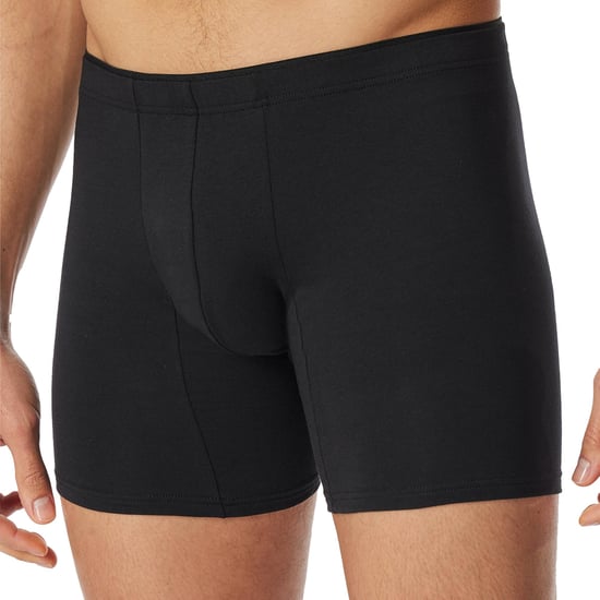 Schiesser Premium Katoen-Shorts 2P Boxershorts - Image 6
