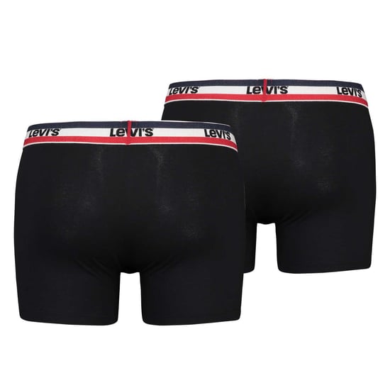 Levi's Boxershorts - Image 2