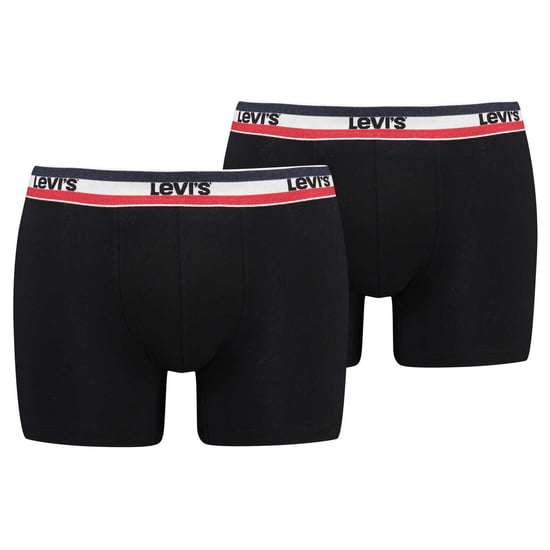 Levi's Boxershorts - Image 3