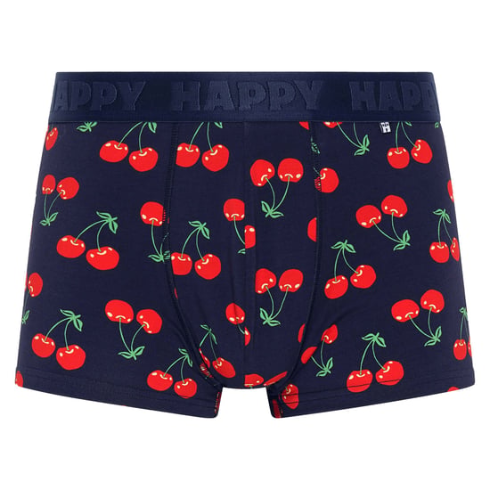 Happy Socks Boxers 3-Pack Boxershorts - Image 3