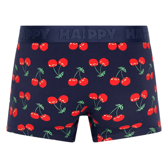 Happy Socks Boxers 3-Pack Boxershorts - Image 4