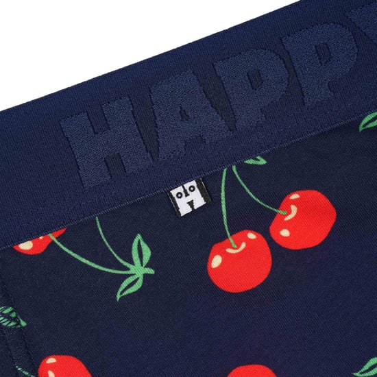 Happy Socks Boxers 3-Pack Boxershorts - Image 5