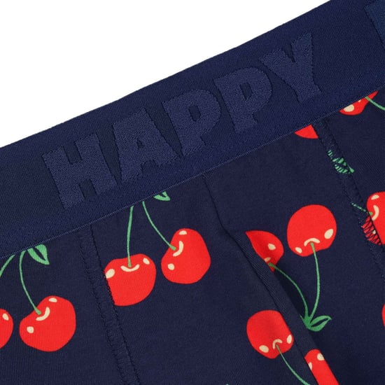 Happy Socks Boxers 3-Pack Boxershorts - Image 6