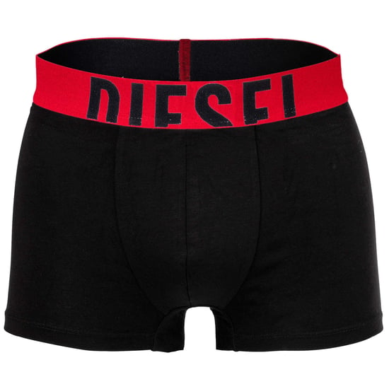 Diesel Umbx-Damienthreepack Boxershorts - Image 2
