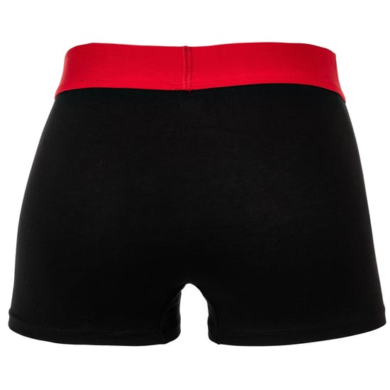 Diesel Umbx-Damienthreepack Boxershorts - Image 3