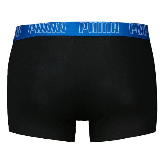 Puma Boxershorts - Image 2