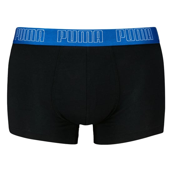 Puma Boxershorts - Image 3