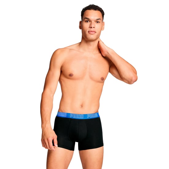 Puma Boxershorts - Image 4