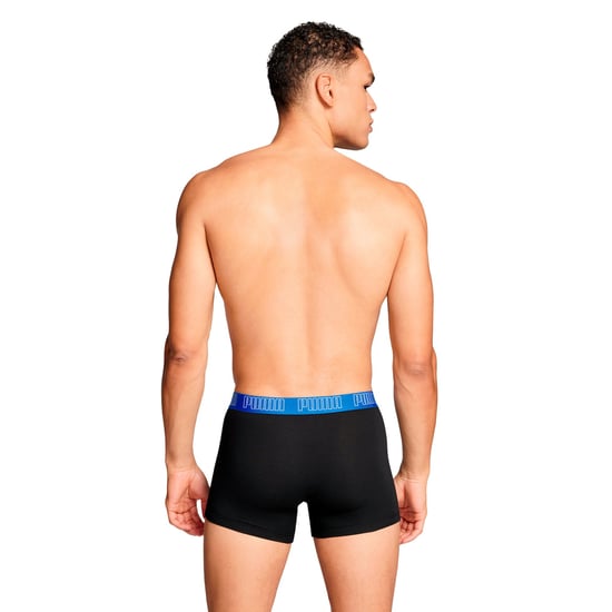 Puma Boxershorts - Image 5