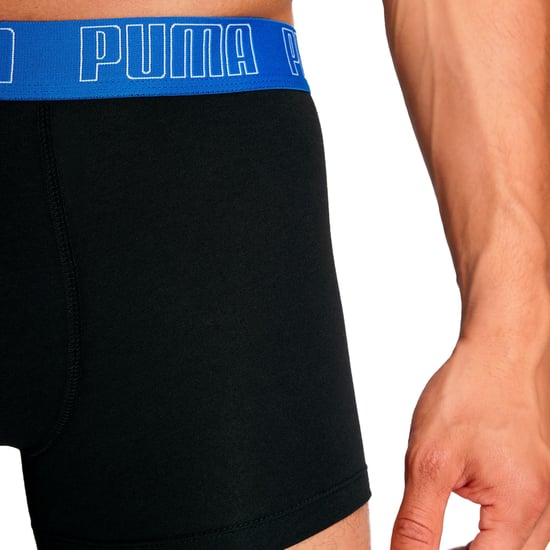 Puma Boxershorts - Image 6