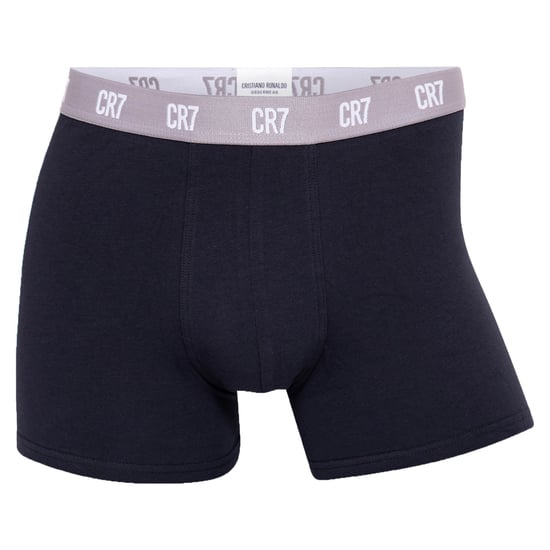 Cr7 Boxershorts - Image 2