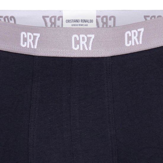 Cr7 Boxershorts - Image 3