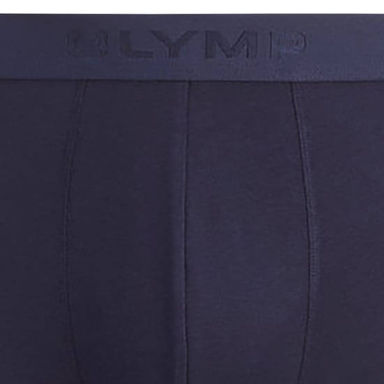 Olymp Set Unipack (6Er Pack) Boxershorts - Image 2
