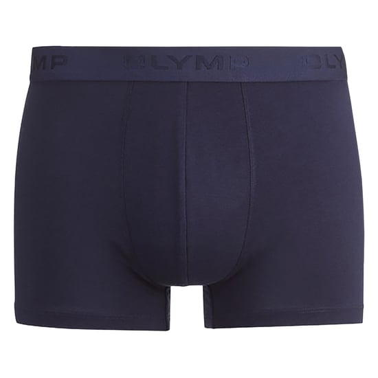 Olymp Set Unipack (6Er Pack) Boxershorts - Image 3