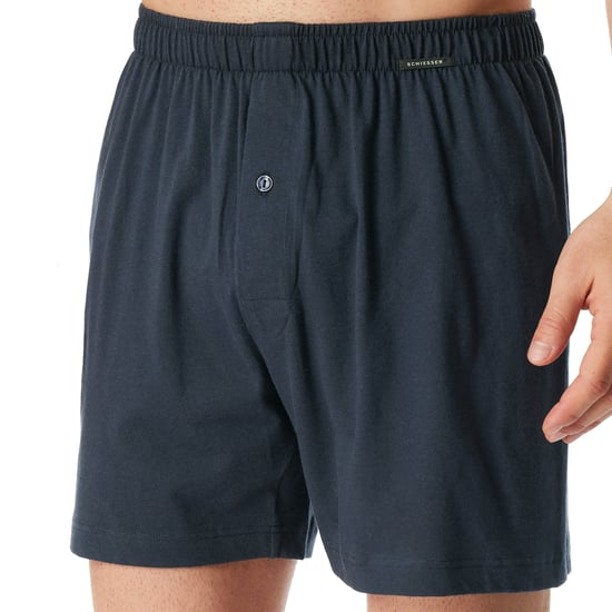 Schiesser Boxershorts - Image 2