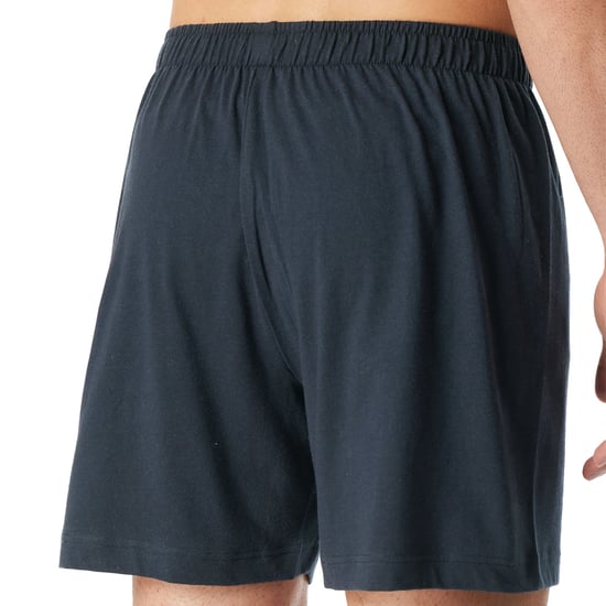 Schiesser Boxershorts - Image 3