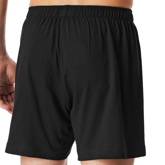 Schiesser Boxershorts - Image 5