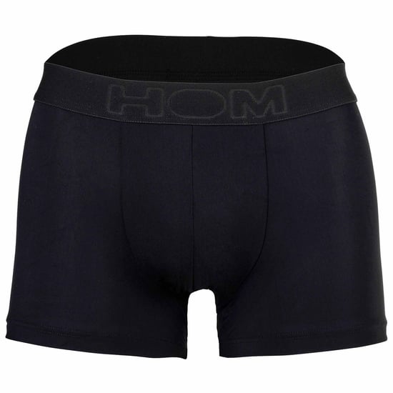 Hom Boxer Brief Supersoft Boxer Shorts - Image 1