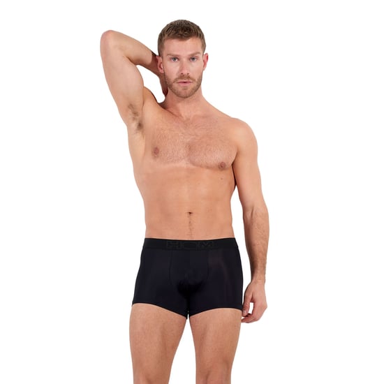 Hom Boxer Brief Supersoft Boxer Shorts - Image 2
