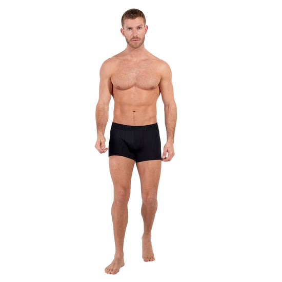 Hom Boxer Brief Supersoft Boxer Shorts - Image 4