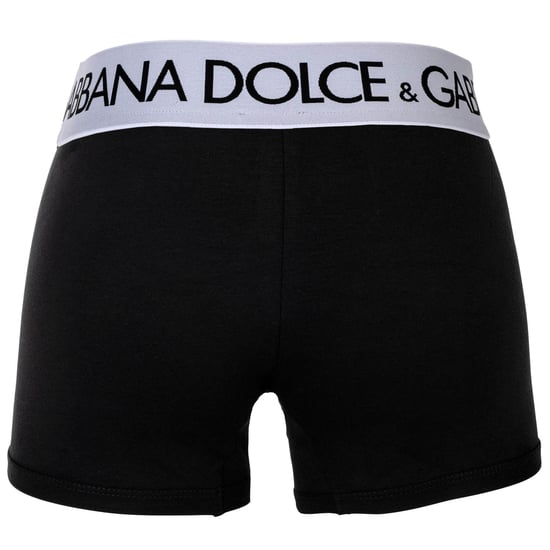 Dolce & Gabbana Regular Boxer Boxershorts - Image 2