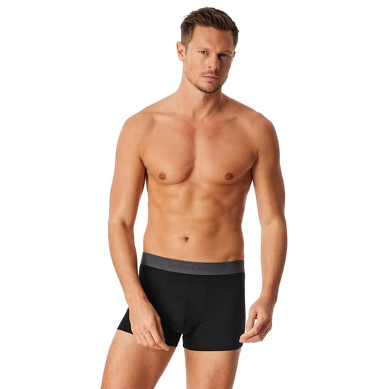 Schiesser 6Pack Shorts 95/5 Boxershorts - Image 2