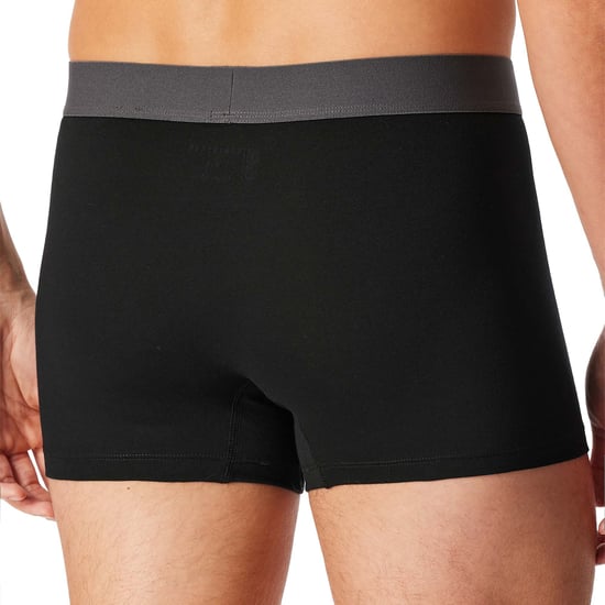 Schiesser 6Pack Shorts 95/5 Boxershorts - Image 3