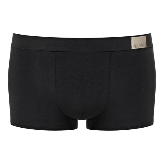 Sloggi Go Natural Hipster C4p Boxershorts - Image 3