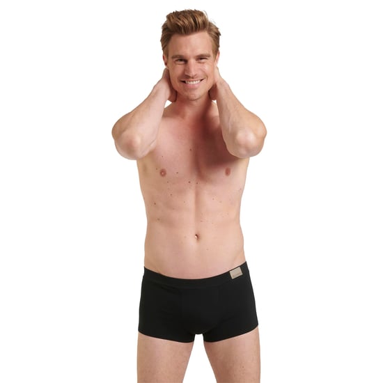 Sloggi Go Natural Hipster C4p Boxershorts - Image 4