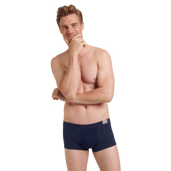 Sloggi Go Natural Hipster C4p Boxershorts - Image 5