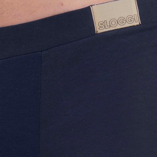 Sloggi Go Natural Hipster C4p Boxershorts - Image 6