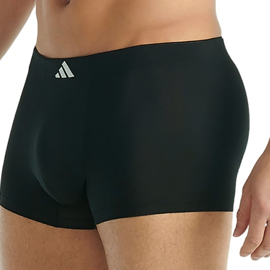 Adidas Active Micro Tech Trunks 6P Boxershorts - Image 2
